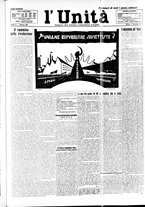 giornale/RAV0036968/1925/n. 260 del 7 Novembre/1